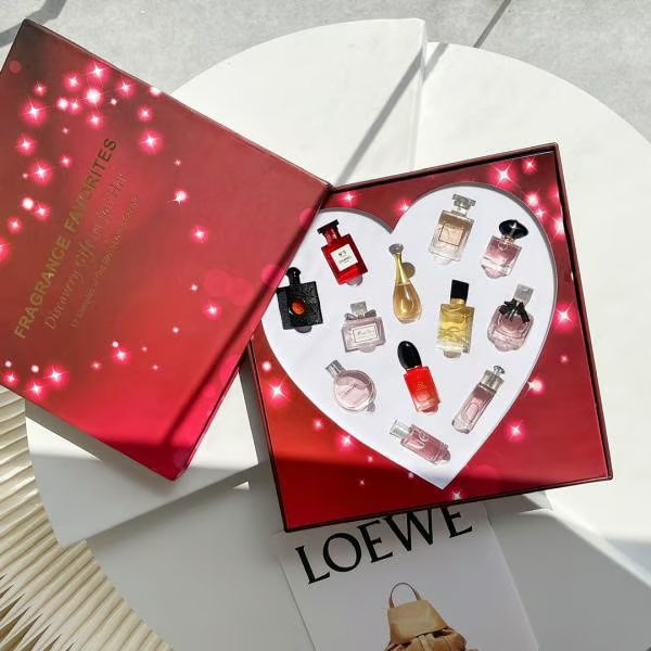 Preview /69082d01dc86000009128a37/2025/11/03/product-img-690864e870bd325c841e5996.png