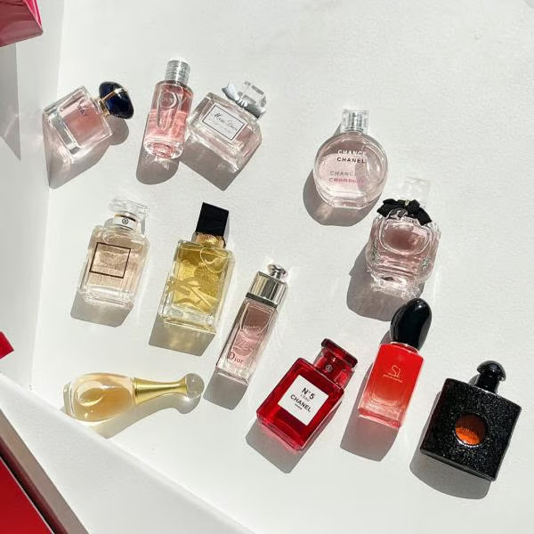 Preview /69082d01dc86000009128a37/2025/11/03/product-img-690864e870bd325c841e5998.png