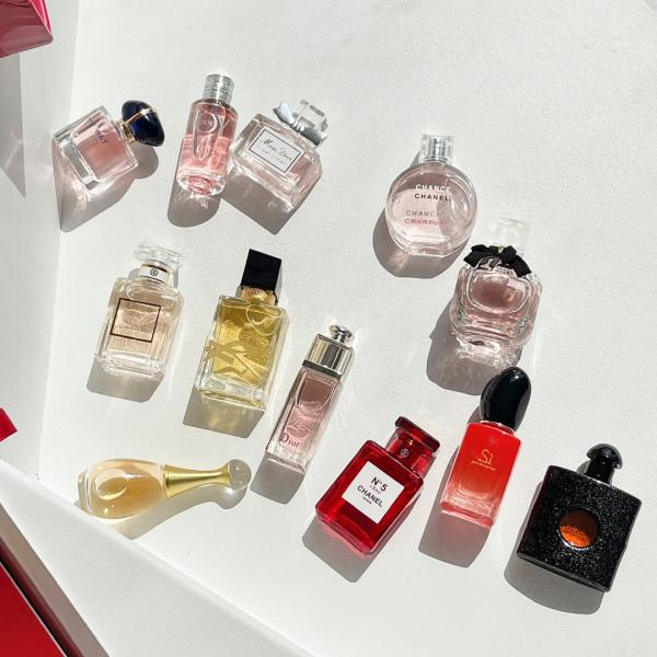 Preview /69082d01dc86000009128a37/2025/11/03/product-img-690864e870bd325c841e5999.png